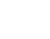 maria enrica ciceri